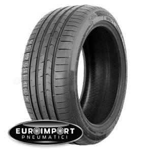 Compasal Blazer uhp 2 245/45 R20 103 Y XL  TL